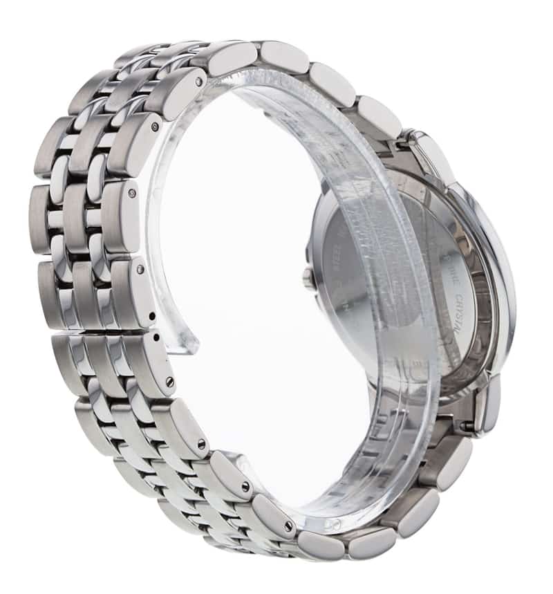 Raymond Weil Tango 5560-ST-00658